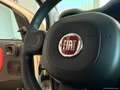 Fiat Panda 0.9 TwinAir Turbo Nat. Power Easy Bianco - thumbnail 10
