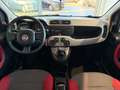 Fiat Panda 0.9 TwinAir Turbo Nat. Power Easy Bianco - thumbnail 5