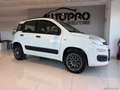 Fiat Panda 0.9 TwinAir Turbo Nat. Power Easy Bianco - thumbnail 2
