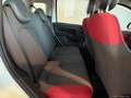 Fiat Panda 0.9 TwinAir Turbo Nat. Power Easy Bianco - thumbnail 4