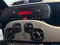 Fiat Panda 0.9 TwinAir Turbo Nat. Power Easy Bianco - thumbnail 9