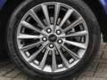 Ford Focus 1.0 ST-Line | Navi | Cruise | Camera | Park sens | Blau - thumbnail 17