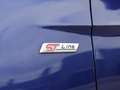 Ford Focus 1.0 ST-Line | Navi | Cruise | Camera | Park sens | Blau - thumbnail 16