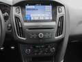 Ford Focus 1.0 ST-Line | Navi | Cruise | Camera | Park sens | Blau - thumbnail 6