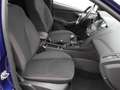 Ford Focus 1.0 ST-Line | Navi | Cruise | Camera | Park sens | Blau - thumbnail 7
