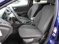 Ford Focus 1.0 ST-Line | Navi | Cruise | Camera | Park sens | Blau - thumbnail 5