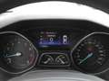 Ford Focus 1.0 ST-Line | Navi | Cruise | Camera | Park sens | Blau - thumbnail 27