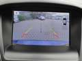 Ford Focus 1.0 ST-Line | Navi | Cruise | Camera | Park sens | Blau - thumbnail 13