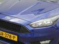 Ford Focus 1.0 ST-Line | Navi | Cruise | Camera | Park sens | Blau - thumbnail 12