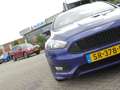 Ford Focus 1.0 ST-Line | Navi | Cruise | Camera | Park sens | Blau - thumbnail 26