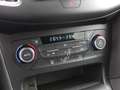 Ford Focus 1.0 ST-Line | Navi | Cruise | Camera | Park sens | Blau - thumbnail 15