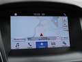 Ford Focus 1.0 ST-Line | Navi | Cruise | Camera | Park sens | Blau - thumbnail 11