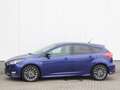 Ford Focus 1.0 ST-Line | Navi | Cruise | Camera | Park sens | Blau - thumbnail 2