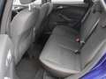 Ford Focus 1.0 ST-Line | Navi | Cruise | Camera | Park sens | Blau - thumbnail 8