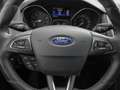 Ford Focus 1.0 ST-Line | Navi | Cruise | Camera | Park sens | Blau - thumbnail 14