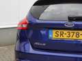 Ford Focus 1.0 ST-Line | Navi | Cruise | Camera | Park sens | Blau - thumbnail 21