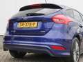 Ford Focus 1.0 ST-Line | Navi | Cruise | Camera | Park sens | Blau - thumbnail 23