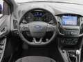 Ford Focus 1.0 ST-Line | Navi | Cruise | Camera | Park sens | Blau - thumbnail 4