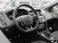 Ford Focus 1.0 ST-Line | Navi | Cruise | Camera | Park sens | Blau - thumbnail 10