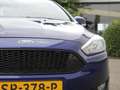 Ford Focus 1.0 ST-Line | Navi | Cruise | Camera | Park sens | Blau - thumbnail 20
