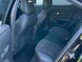 Opel Mokka Ultimate Noir - thumbnail 9