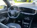 Opel Mokka Ultimate Noir - thumbnail 14