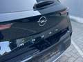 Opel Mokka Ultimate Noir - thumbnail 4