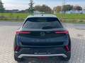 Opel Mokka Ultimate Noir - thumbnail 6