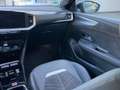 Opel Mokka Ultimate Noir - thumbnail 16