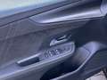 Opel Mokka Ultimate Noir - thumbnail 12