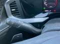 Opel Mokka Ultimate Noir - thumbnail 26