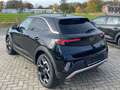 Opel Mokka Ultimate Noir - thumbnail 7