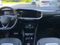 Opel Mokka Ultimate Noir - thumbnail 15