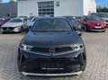 Opel Mokka Ultimate Noir - thumbnail 2