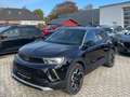 Opel Mokka Ultimate Noir - thumbnail 1