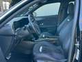 Opel Mokka Ultimate Noir - thumbnail 11