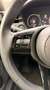 Honda HR-V e:HEV 1.5 i-MMD Hybrid Advance Rot - thumbnail 19