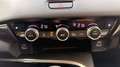Honda HR-V e:HEV 1.5 i-MMD Hybrid Advance Rot - thumbnail 15