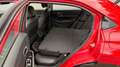 Honda HR-V e:HEV 1.5 i-MMD Hybrid Advance Rot - thumbnail 24