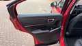 Honda HR-V e:HEV 1.5 i-MMD Hybrid Advance Rot - thumbnail 23