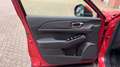 Honda HR-V e:HEV 1.5 i-MMD Hybrid Advance Rot - thumbnail 7