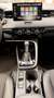Honda HR-V e:HEV 1.5 i-MMD Hybrid Advance Rot - thumbnail 9