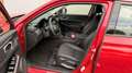 Honda HR-V e:HEV 1.5 i-MMD Hybrid Advance Rot - thumbnail 6