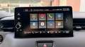 Honda HR-V e:HEV 1.5 i-MMD Hybrid Advance Rot - thumbnail 13