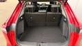 Honda HR-V e:HEV 1.5 i-MMD Hybrid Advance Rot - thumbnail 26