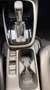 Honda HR-V e:HEV 1.5 i-MMD Hybrid Advance Rot - thumbnail 16