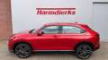 Honda HR-V e:HEV 1.5 i-MMD Hybrid Advance Rot - thumbnail 2