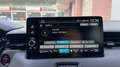 Honda HR-V e:HEV 1.5 i-MMD Hybrid Advance Rot - thumbnail 11