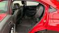 Honda HR-V e:HEV 1.5 i-MMD Hybrid Advance Rot - thumbnail 25