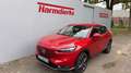 Honda HR-V e:HEV 1.5 i-MMD Hybrid Advance Rot - thumbnail 1